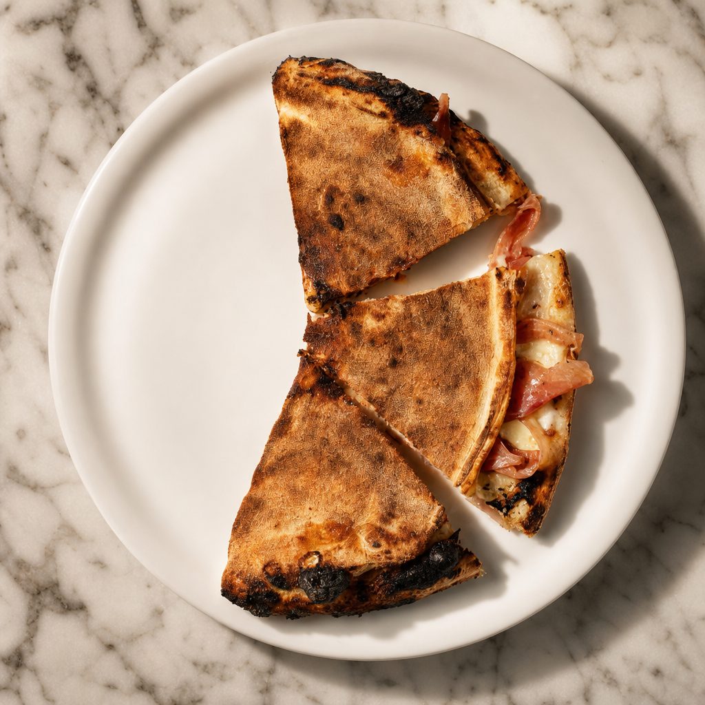Panino.