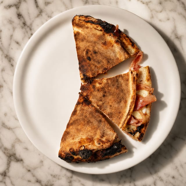 Panino.